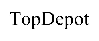 TOPDEPOT