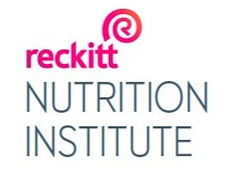 R RECKITT NUTRITION INSTITUTE