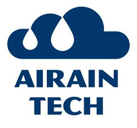 AIRAIN TECH