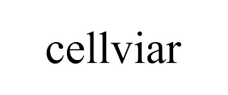 CELLVIAR