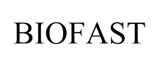 BIOFAST