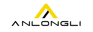 A ANLONGLI