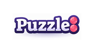 PUZZLE8