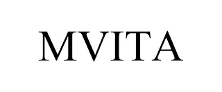 MVITA