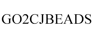 GO2CJBEADS