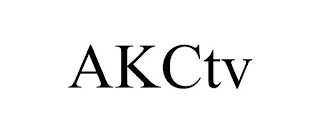 AKCTV