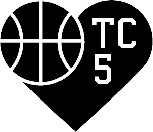 TC5