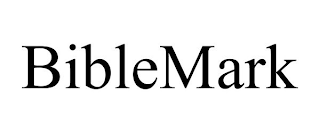 BIBLEMARK