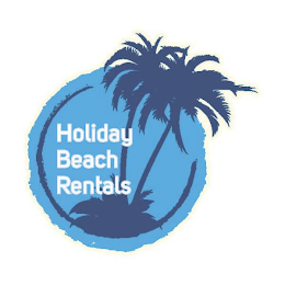 HOLIDAY BEACH RENTALS