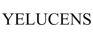 YELUCENS