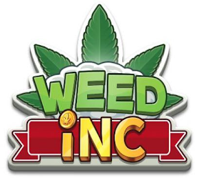 WEED INC