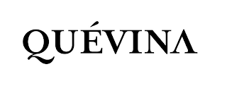 QUÉVINA