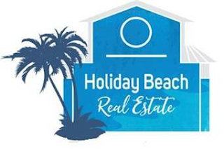 HOLIDAY BEACH REAL ESTATE