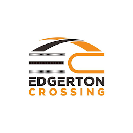 EC EDGERTON CROSSING