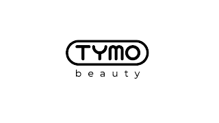 TYMO BEAUTY