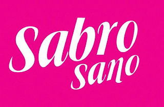 SABRO SANO