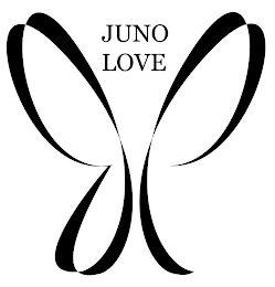 JUNO LOVE J L