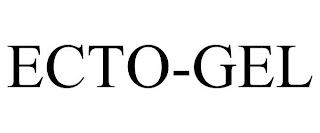 ECTO-GEL