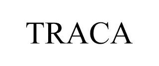 TRACA