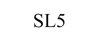 SL5