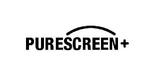 PURESCREEN+