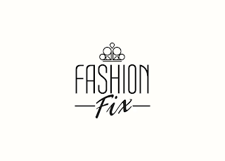 PPPP FASHION FIX