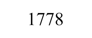 1778