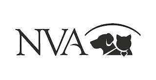 NVA