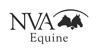 NVA EQUINE