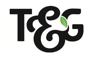 T&G