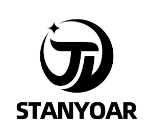 STANYOAR