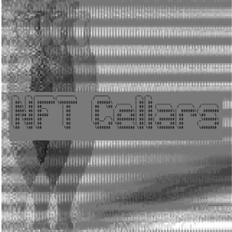 NFT CELLARS