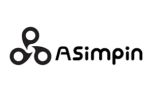 ASIMPIN