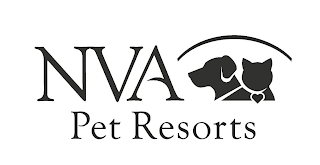 NVA PET RESORTS