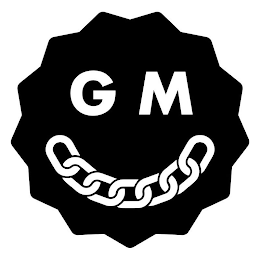 G M