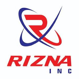 RIZNA INC