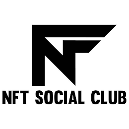 NFT NFT SOCIAL CLUB