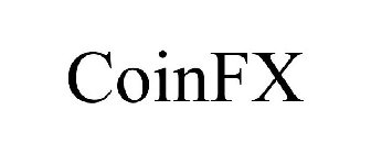 COINFX