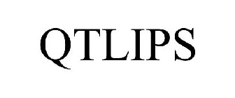QTLIPS