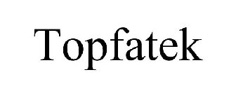 TOPFATEK