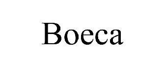 BOECA