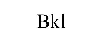 BKL