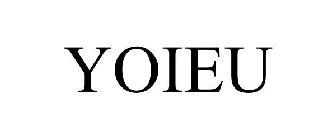 YOIEU