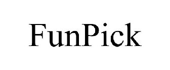 FUNPICK