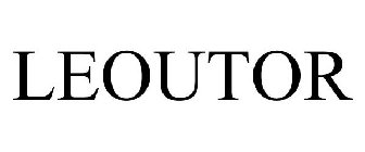 LEOUTOR