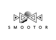 SMOOTOR