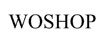 WOSHOP