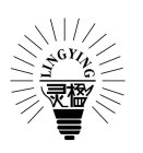 LINGYING