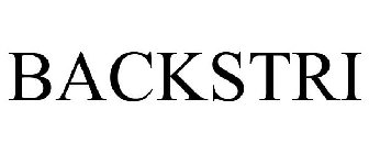 BACKSTRI