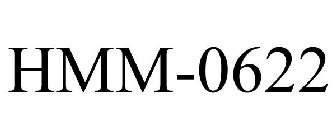 HMM-0622